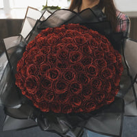 Vermelho